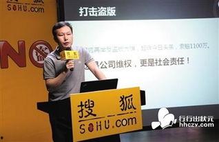 今日头条大山县新闻,聚焦本土发展，共话乡村振兴新篇章