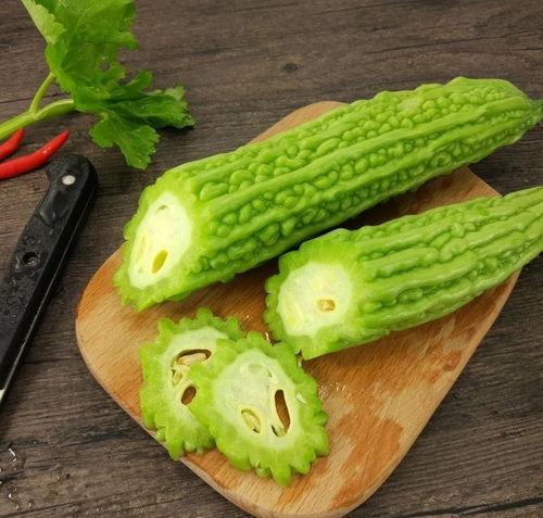 瓜老师吃瓜网站,揭秘娱乐圈幕后故事，带你领略明星真实生活